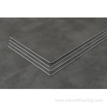 Natural Designs Slip Resistance SPC Flooring